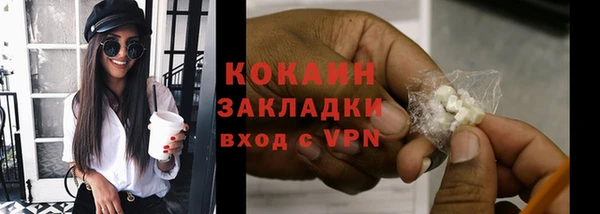 ПСИЛОЦИБИНОВЫЕ ГРИБЫ Абаза