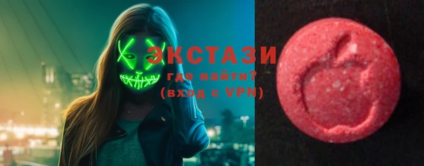ПСИЛОЦИБИНОВЫЕ ГРИБЫ Абаза