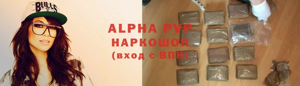 ПСИЛОЦИБИНОВЫЕ ГРИБЫ Абаза