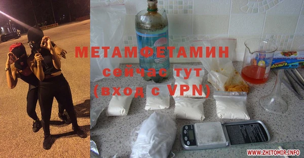 ПСИЛОЦИБИНОВЫЕ ГРИБЫ Абаза