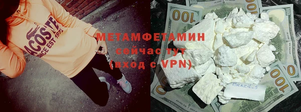 ПСИЛОЦИБИНОВЫЕ ГРИБЫ Абаза